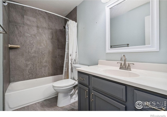 3238 Honeysuckle Ct, Fort Collins, CO 80521 - photo 19