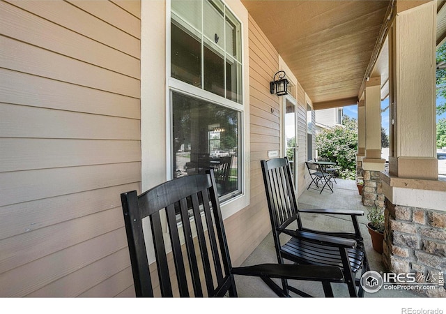 11193 Coal Ridge St, Firestone, CO 80504 - photo 2