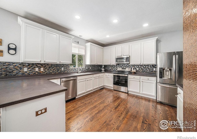 11193 Coal Ridge St, Firestone, CO 80504 - photo 8