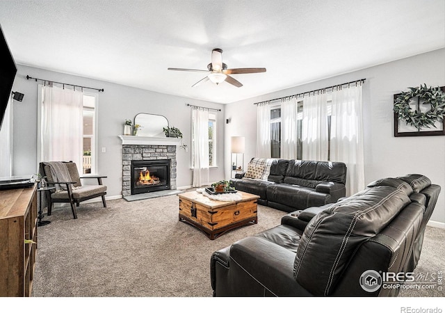 11193 Coal Ridge St, Firestone, CO 80504 - photo 11