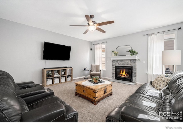 11193 Coal Ridge St, Firestone, CO 80504 - photo 12