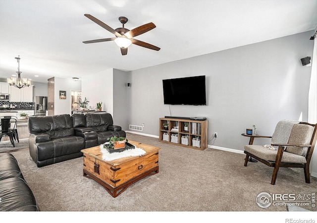 11193 Coal Ridge St, Firestone, CO 80504 - photo 13