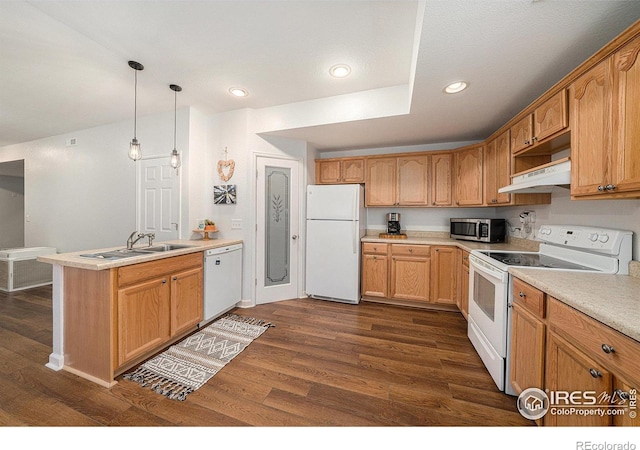 11193 Coal Ridge St, Firestone, CO 80504 - photo 33