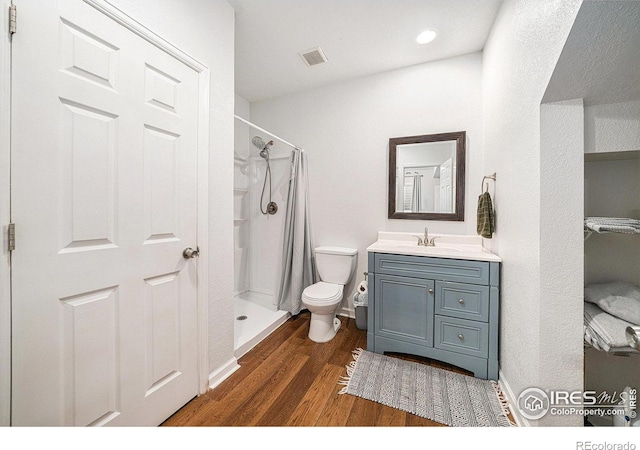 11193 Coal Ridge St, Firestone, CO 80504 - photo 35