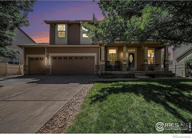 11193 Coal Ridge St, Firestone, CO 80504 - photo 40