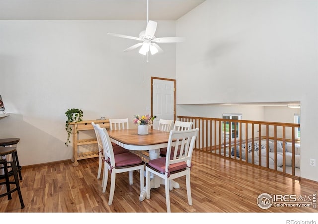 833 Kaitlyn Cir, Loveland, CO 80537 - photo 6
