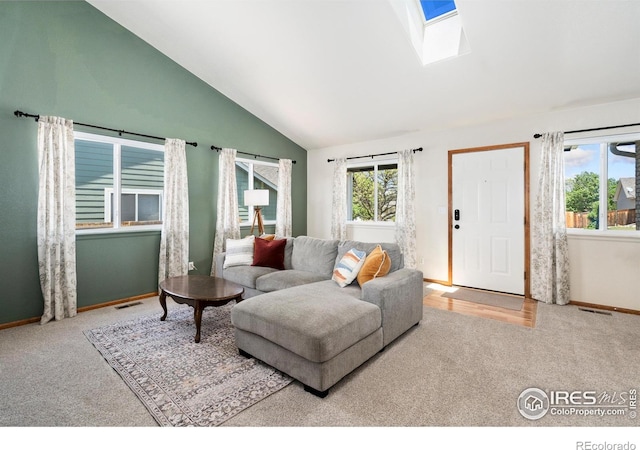 833 Kaitlyn Cir, Loveland, CO 80537 - photo 8