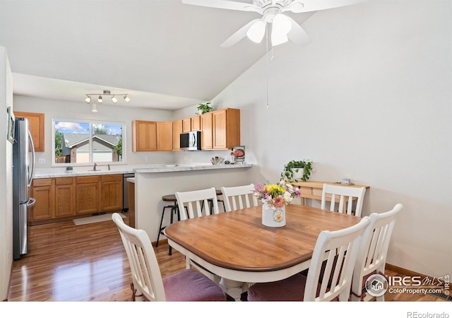 833 Kaitlyn Cir, Loveland, CO 80537 - photo 9