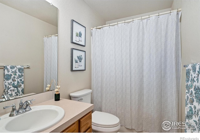 833 Kaitlyn Cir, Loveland, CO 80537 - photo 18