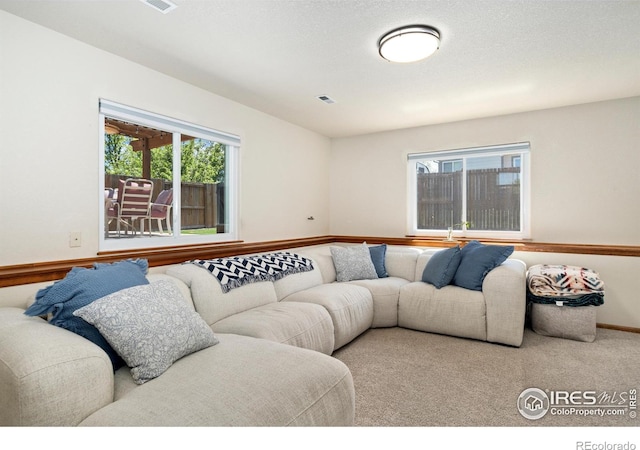 833 Kaitlyn Cir, Loveland, CO 80537 - photo 20