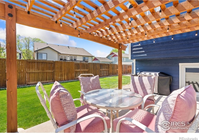 833 Kaitlyn Cir, Loveland, CO 80537 - photo 25