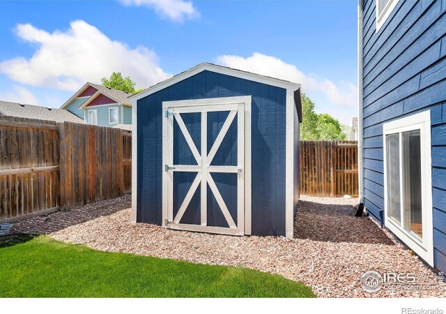 833 Kaitlyn Cir, Loveland, CO 80537 - photo 26