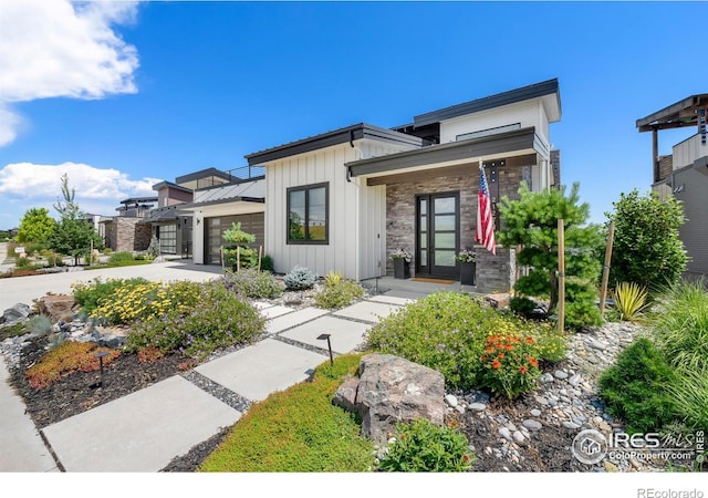 2127 Picture Point Dr, Windsor, CO 80550 - photo 2