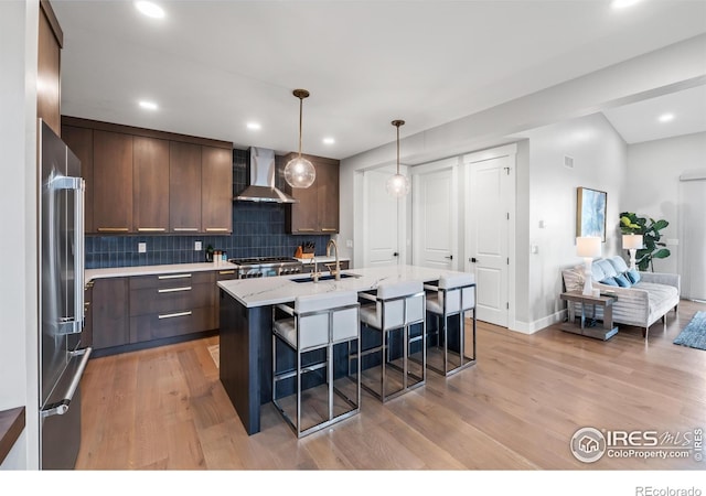 2127 Picture Point Dr, Windsor, CO 80550 - photo 6
