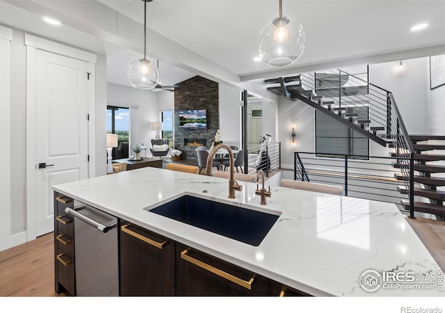 2127 Picture Point Dr, Windsor, CO 80550 - photo 8