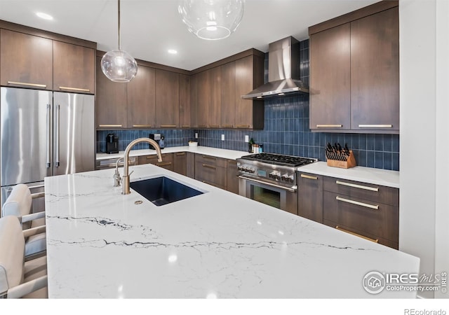 2127 Picture Point Dr, Windsor, CO 80550 - photo 9