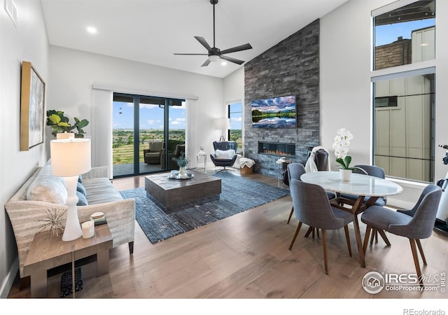 2127 Picture Point Dr, Windsor, CO 80550 - photo 10
