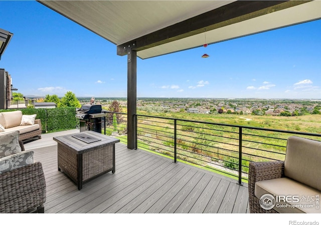 2127 Picture Point Dr, Windsor, CO 80550 - photo 18