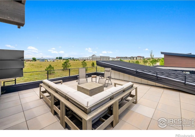 2127 Picture Point Dr, Windsor, CO 80550 - photo 23