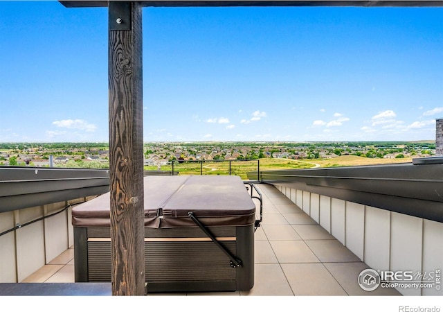 2127 Picture Point Dr, Windsor, CO 80550 - photo 24