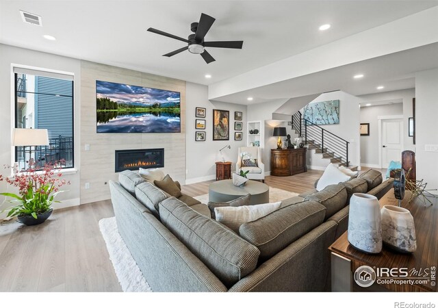 2127 Picture Point Dr, Windsor, CO 80550 - photo 27