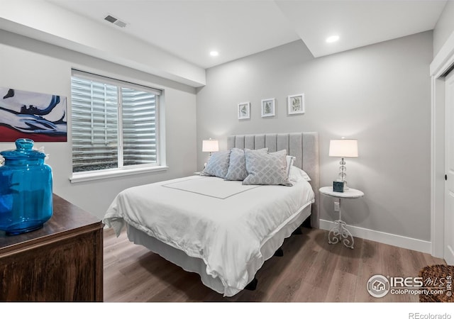 2127 Picture Point Dr, Windsor, CO 80550 - photo 29