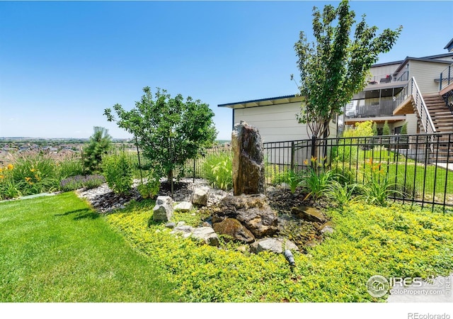 2127 Picture Point Dr, Windsor, CO 80550 - photo 34