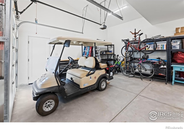 2127 Picture Point Dr, Windsor, CO 80550 - photo 39