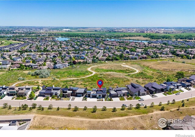 2127 Picture Point Dr, Windsor, CO 80550 - photo 40