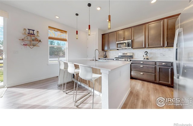 4037 Chasm Lake Dr, Loveland, CO 80538 - photo 6