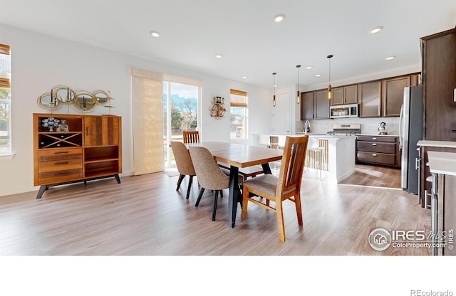 4037 Chasm Lake Dr, Loveland, CO 80538 - photo 8
