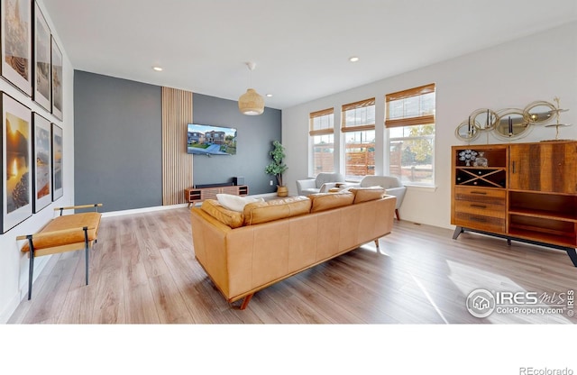 4037 Chasm Lake Dr, Loveland, CO 80538 - photo 10