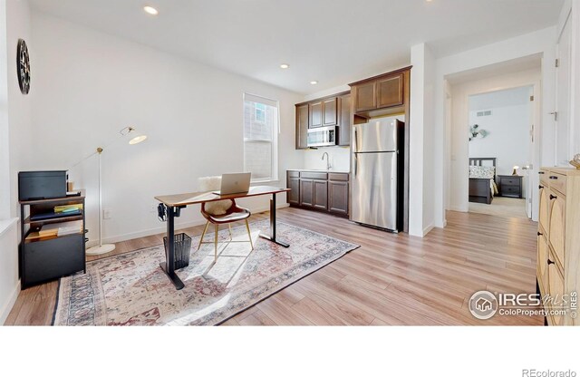 4037 Chasm Lake Dr, Loveland, CO 80538 - photo 13