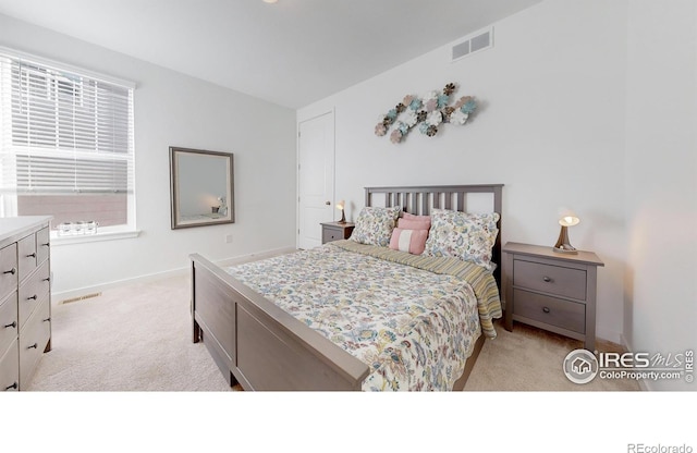 4037 Chasm Lake Dr, Loveland, CO 80538 - photo 14