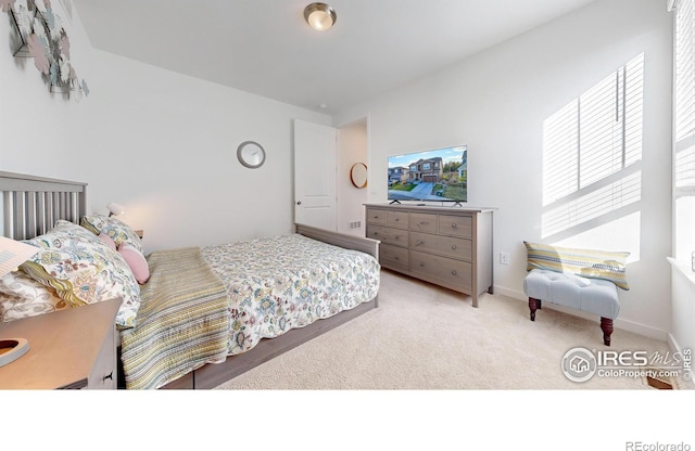 4037 Chasm Lake Dr, Loveland, CO 80538 - photo 15