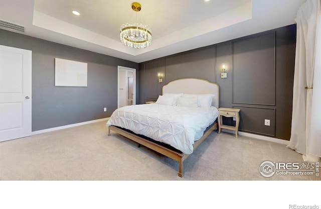 4037 Chasm Lake Dr, Loveland, CO 80538 - photo 20