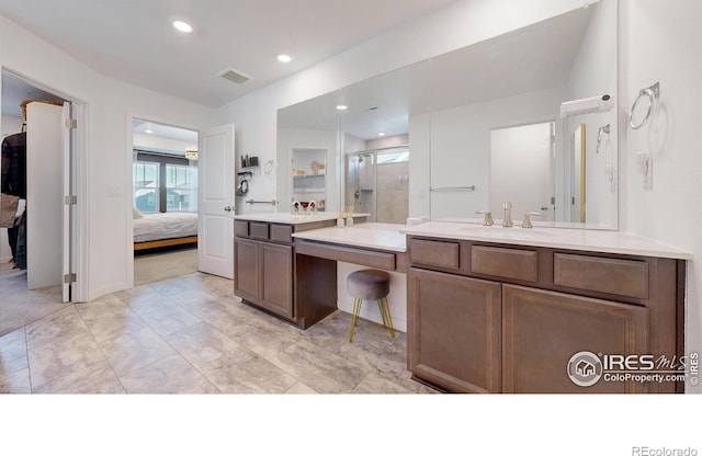 4037 Chasm Lake Dr, Loveland, CO 80538 - photo 21