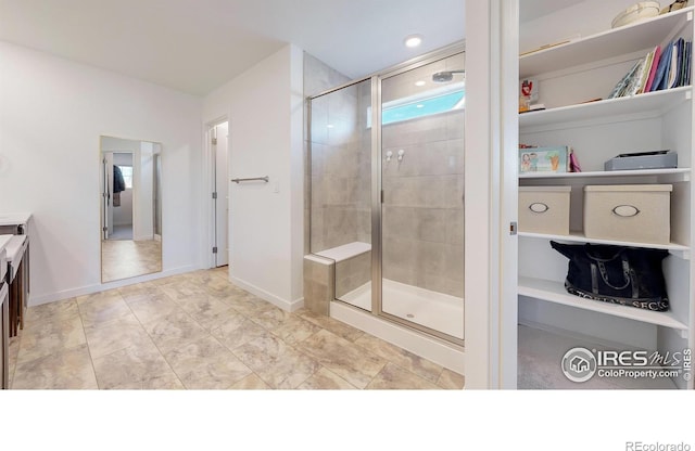 4037 Chasm Lake Dr, Loveland, CO 80538 - photo 22