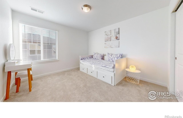4037 Chasm Lake Dr, Loveland, CO 80538 - photo 23