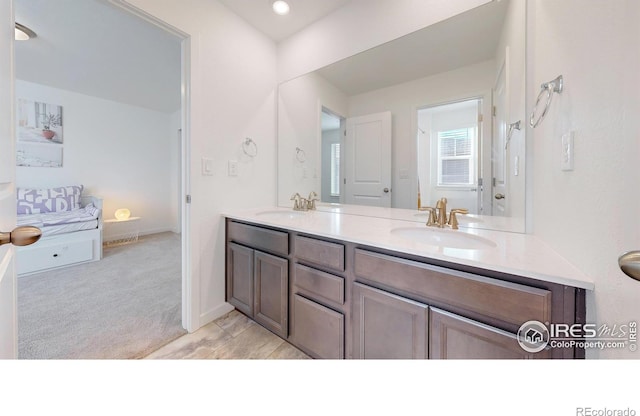 4037 Chasm Lake Dr, Loveland, CO 80538 - photo 25