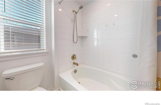 4037 Chasm Lake Dr, Loveland, CO 80538 - photo 26