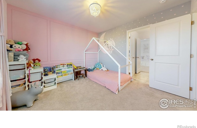 4037 Chasm Lake Dr, Loveland, CO 80538 - photo 27