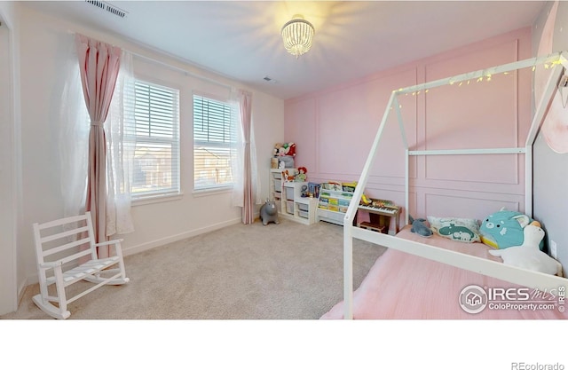 4037 Chasm Lake Dr, Loveland, CO 80538 - photo 28