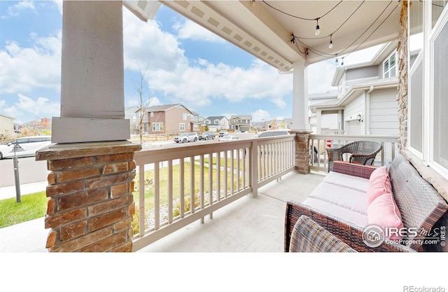 4037 Chasm Lake Dr, Loveland, CO 80538 - photo 32