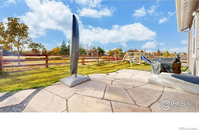 4037 Chasm Lake Dr, Loveland, CO 80538 - photo 39
