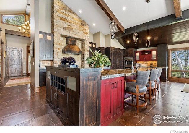 10077 N 75th St, Longmont, CO 80503 - photo 10