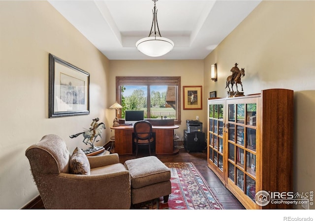 10077 N 75th St, Longmont, CO 80503 - photo 25