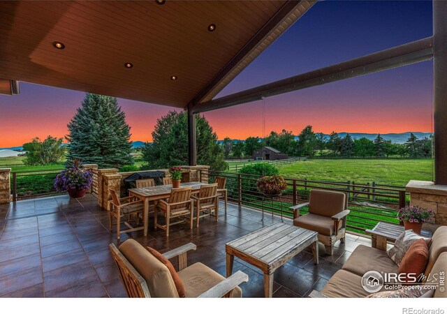 10077 N 75th St, Longmont, CO 80503 - photo 16