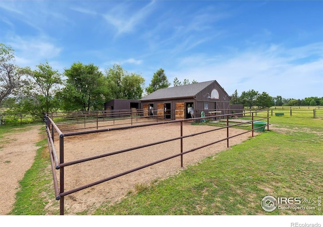 10077 N 75th St, Longmont, CO 80503 - photo 33