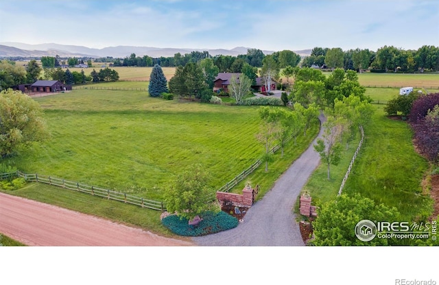 10077 N 75th St, Longmont, CO 80503 - photo 2
